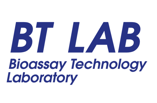 Human Sortilin-related receptor, SORL1 Sandwich ELISA Kit - E6205Hu