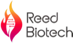 IGS10 Rabbit Polyclonal Antibody - RA26210