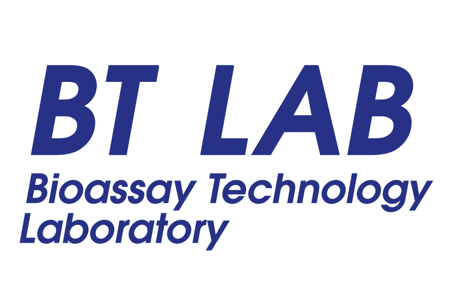 Mouse Alpha-Hemoglobin Stabilizing Protein, aHSP Sandwich ELISA Kit - E0871Mo