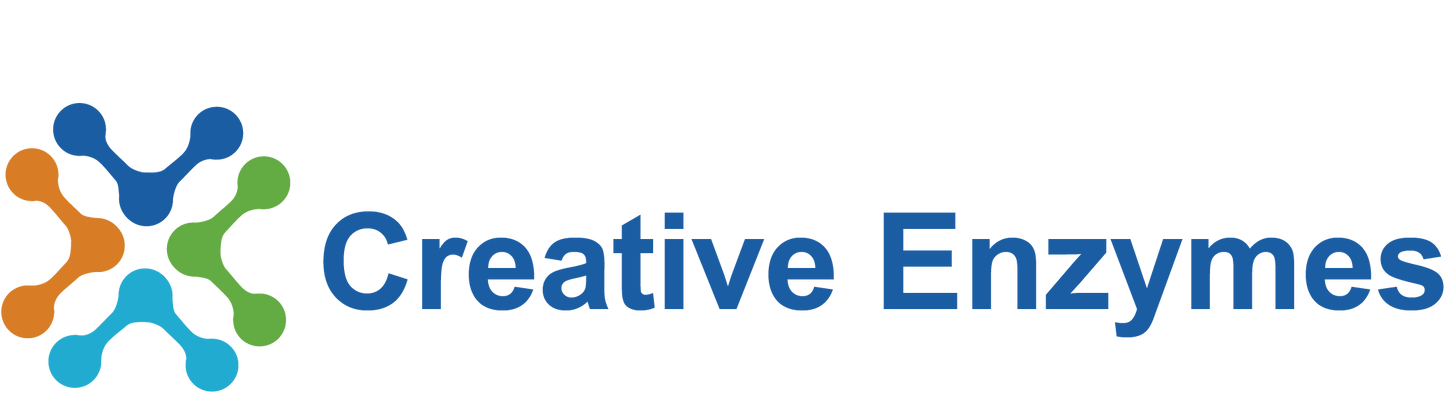 Acid Stable Protease: 100,000 U/g - DIS-1011