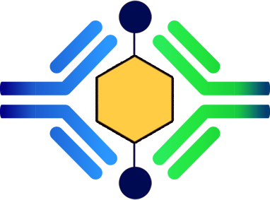 IGF2BP3 Mouse Monoclonal Antibody - BF8771