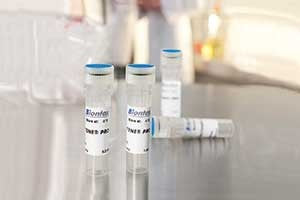 METAFECTENE® PRO - DNA & RNA Transfection Reagent - T040