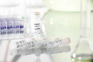 PROTEOfectene® AB - Proteofection Reagent for Antibodies - E020