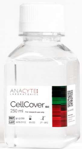 CellCover iso