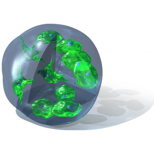 3D-FectIN™ Transfection Reagent