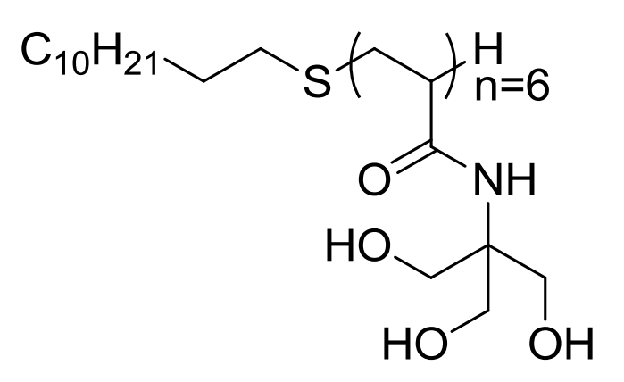 DDTAC Reagent - 250mg