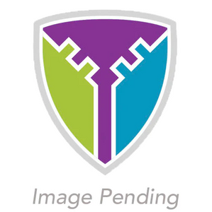 6X His tag Monoclonal Antibody [AD1.1.10] - 0.1ml / Unconjugated - IQ440