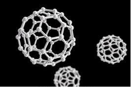 Nanoparticle Synthesis Services