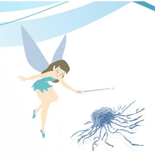 DreamFect™ Stem Transfection Reagent