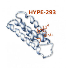 Load image into Gallery viewer, HYPE-293™ Transfection Kit