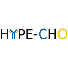Load image into Gallery viewer, HYPE-CHO™ Transfection Kit