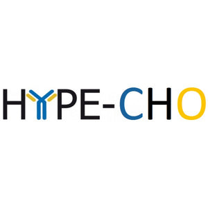 HYPE-CHO™ Transfection Kit