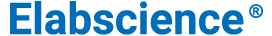 PTPRG Polyclonal Antibody - E-AB-90767