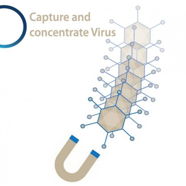Mag4C Conservation Buffer