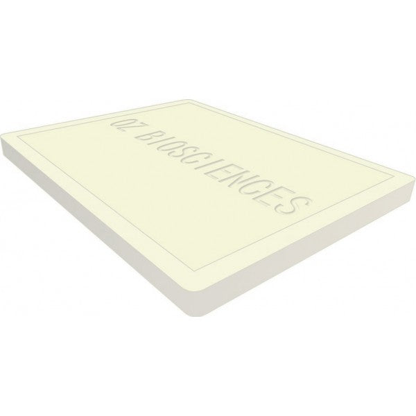 Magnetic plates