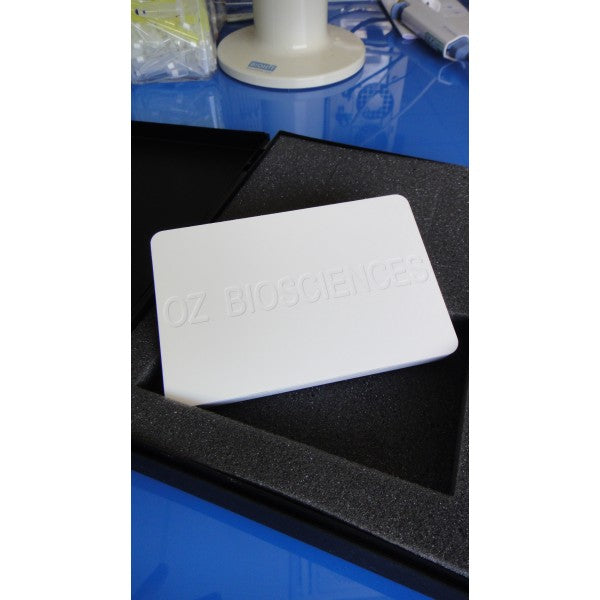 Magnetic plates