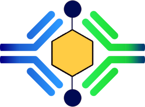 THEM4 Antibody - DF13871