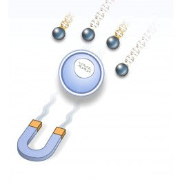 PolyMag Transfection Reagent