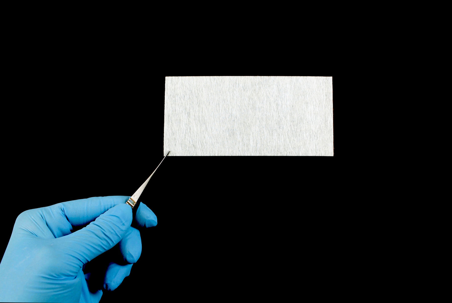 SeedEZ 3D cell culture system, sample 5 cm x 10 cm
