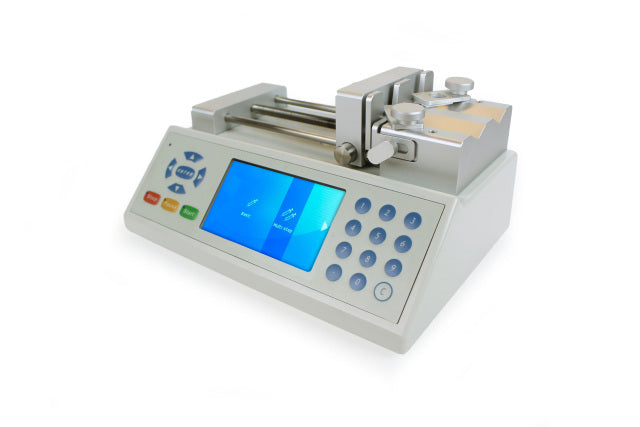 12-well Perfused Organ Panel Starter System - 16 plates