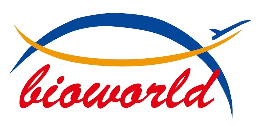 APOB(4B3-B11) monoclonal antibody - NCP0109